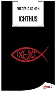 ICHTHUS