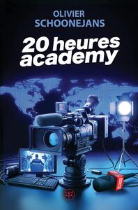 20 Heures Academy