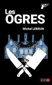 Les Ogres