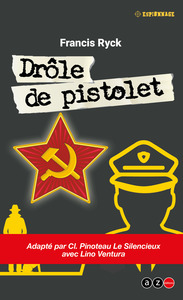 Drôle de Pistolet