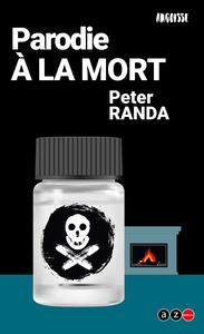 Parodie à la mort
