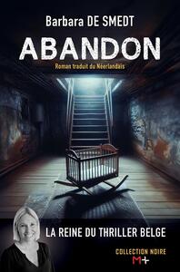 ABANDON