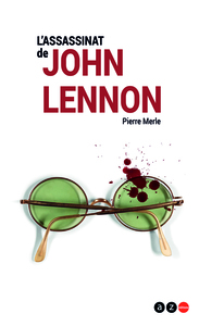 L'assassinat de John Lennon