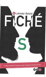 Fiché S