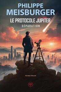 LE PROTOCOLE JUPITER