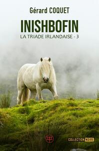 Inishbofin