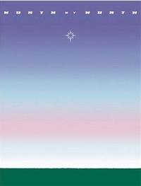 North By North /Anglais