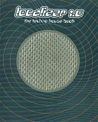 LOCALIZER 1.0 /ANGLAIS
