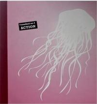 Rosebud No.4 Action /Anglais
