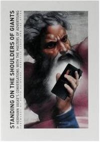 Lingua Grafica