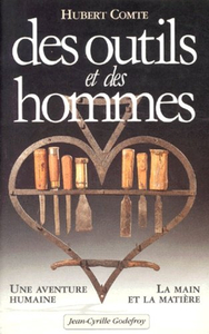 Outils Et Des Hommes (Des)