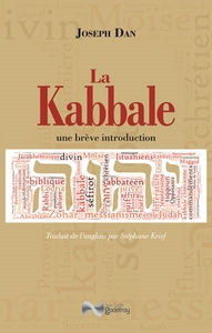 KABBALE (LA)