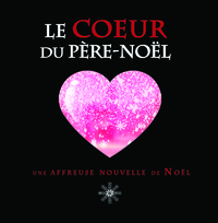 Le coeur du père Noël