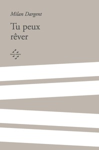 Tu peux rêver