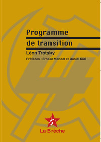Le Programme de Transition