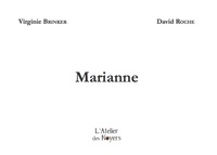 MARIANNE