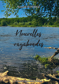 Nouvelles Vagabondes