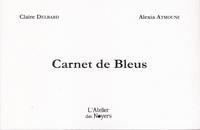 Carnets de Bleus