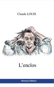L'Enclos