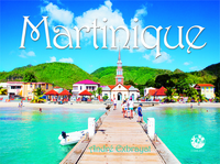 MARTINIQUE