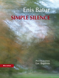SIMPLE SILENCE