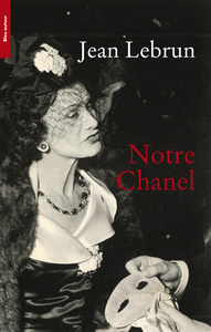 NOTRE CHANEL