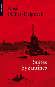 SUITES BYZANTINES