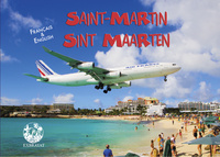 SAINT-MARTIN