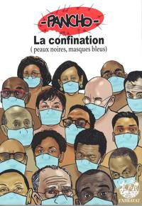 LA CONFINATION 1