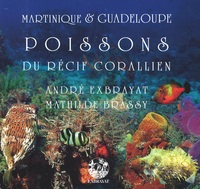 Les poissons