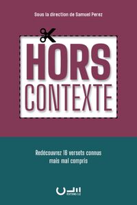 Hors contexte