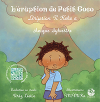 L'ERUPTION DE PETIT COCO