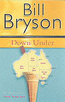 Down Under