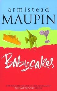 Babycakes
