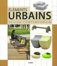 Elements urbains