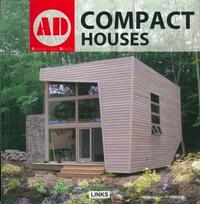 COMPACT HOUSES