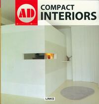 COMPACT INTERIORS