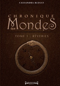 Rêveries