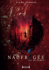 Naufragée