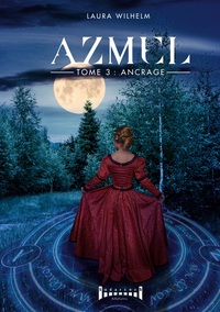 Azmel