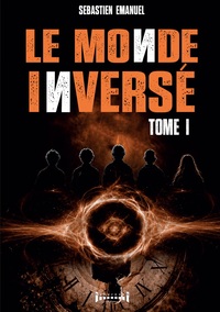 Le monde inversé