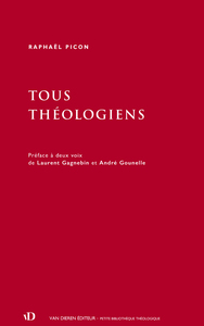 Tous théologiens