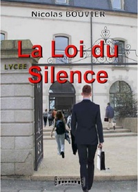 La loi du silence