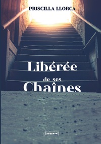 Libérée de ses chaînes