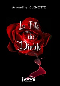 La fille du diable