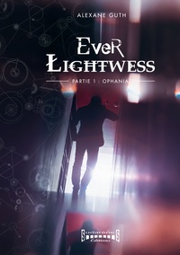 Ever Lightwess