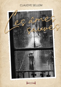 Les âmes sauves