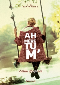 Ah mère tu' m