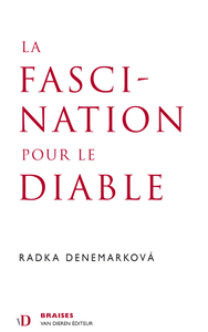La fascination pour le diable