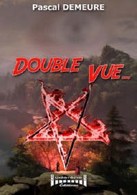 DOUBLE VUE